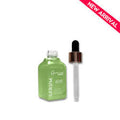 GLAMOROUS ACNE FACE SERUM 30ML