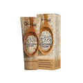 GLAMOROUS FACE GLOW RICE BRIGHTENING CREAM 90G