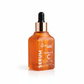 GLAMOROUS FACE VITAMIN C SERUM 30ML