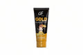 GLAMOROUS GOLD BRIGHTENING CREAM 120G