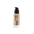 GLAMOROUS HD LIQUID FOUNDATION 01