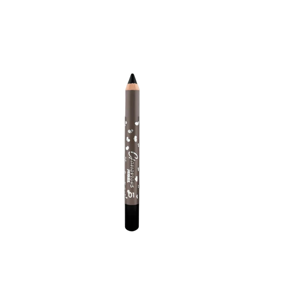 GLAMOROUS LIPSTICK PENCIL 01