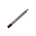 GLAMOROUS LIPSTICK PENCIL 03