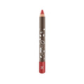 GLAMOROUS LIPSTICK PENCIL 06