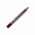 GLAMOROUS LIPSTICK PENCIL 07