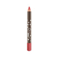GLAMOROUS LIPSTICK PENCIL 08