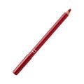 GLAMOROUS LIPSTICK PENCIL 11