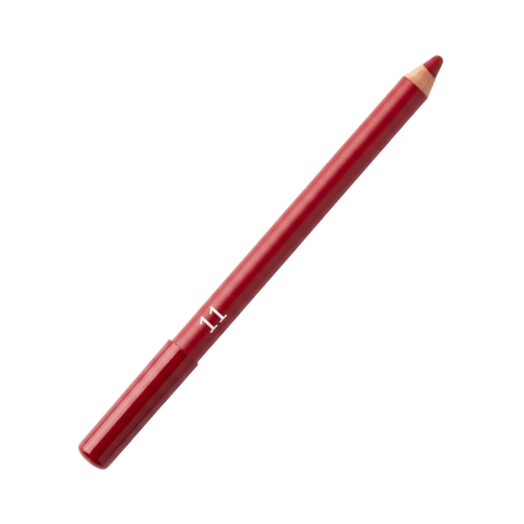 GLAMOROUS LIPSTICK PENCIL 11