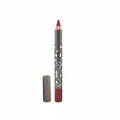 GLAMOROUS LIPSTICK PENCIL 12