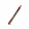 GLAMOROUS LIPSTICK PENCIL 14