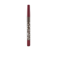 GLAMOROUS LIPSTICK PENCIL 17