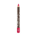 GLAMOROUS LIPSTICK PENCIL 20
