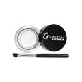 GLAMOROUS LIQUID COLOR EYE LINER WHITE