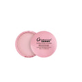GLAMOROUS LOSE POWDER TL 1