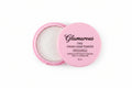 GLAMOROUS LOSE POWDER TL 11