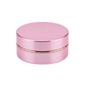 GLAMOROUS LOSE POWDER TL 12