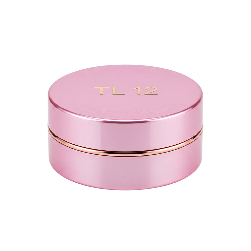 GLAMOROUS LOSE POWDER TL 12
