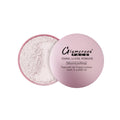 GLAMOROUS LOSE POWDER TL 13