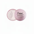 GLAMOROUS LOSE POWDER TL 18