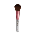 GLAMOROUS MAKE UP BRUSH 01