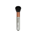 GLAMOROUS MAKE UP BRUSH 03