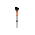 GLAMOROUS MAKE UP BRUSH 04