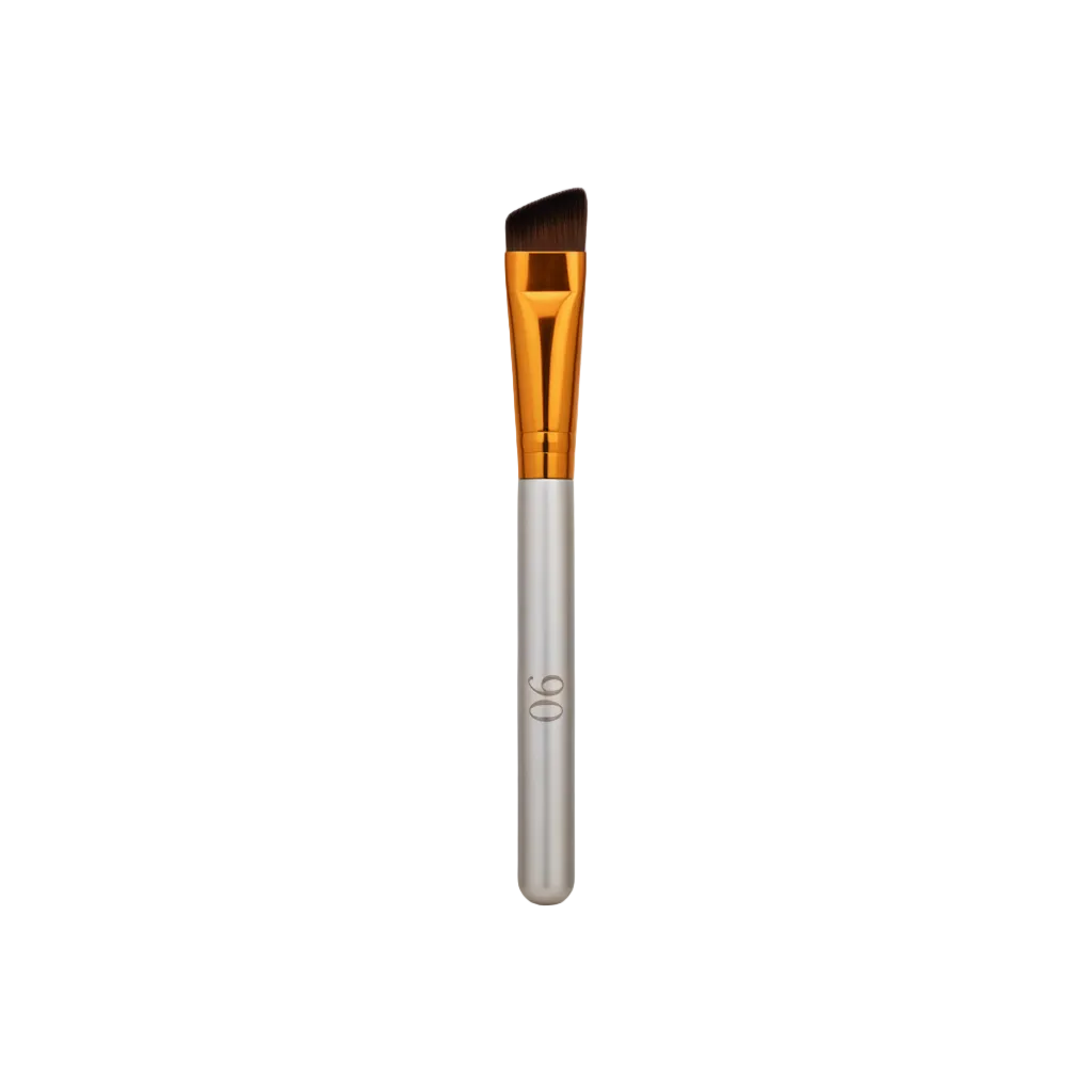 GLAMOROUS MAKE UP BRUSH 06