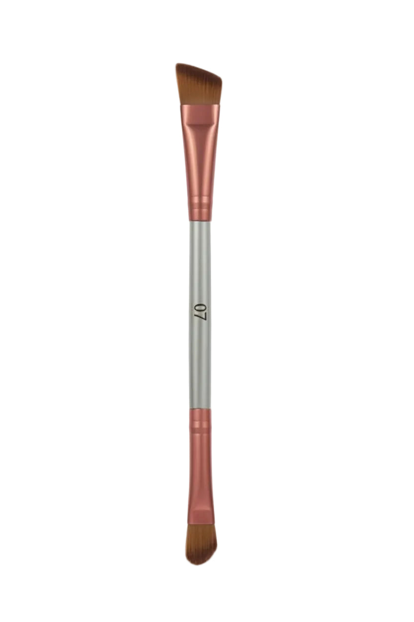 GLAMOROUS MAKE UP BRUSH 07