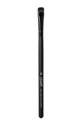 GLAMOROUS MAKE UP BRUSH 08