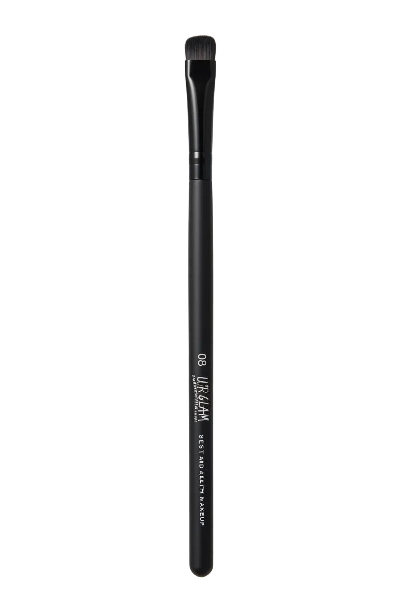 GLAMOROUS MAKE UP BRUSH 08