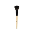 GLAMOROUS MAKE UP BRUSH 12