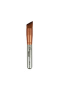 GLAMOROUS MAKE UP BRUSH 13