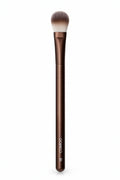 GLAMOROUS MAKE UP BRUSH 16