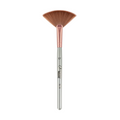 GLAMOROUS MAKE UP BRUSH 17