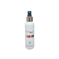 GLAMOROUS MAKE UP FIXING SPRAY 7889