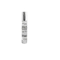 GLAMOROUS MAKE UP PRO PRIMER 25ML