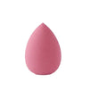 GLAMOROUS MAKE UP SPONG SIMPLE