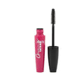 GLAMOROUS MASCARA THICK 4D