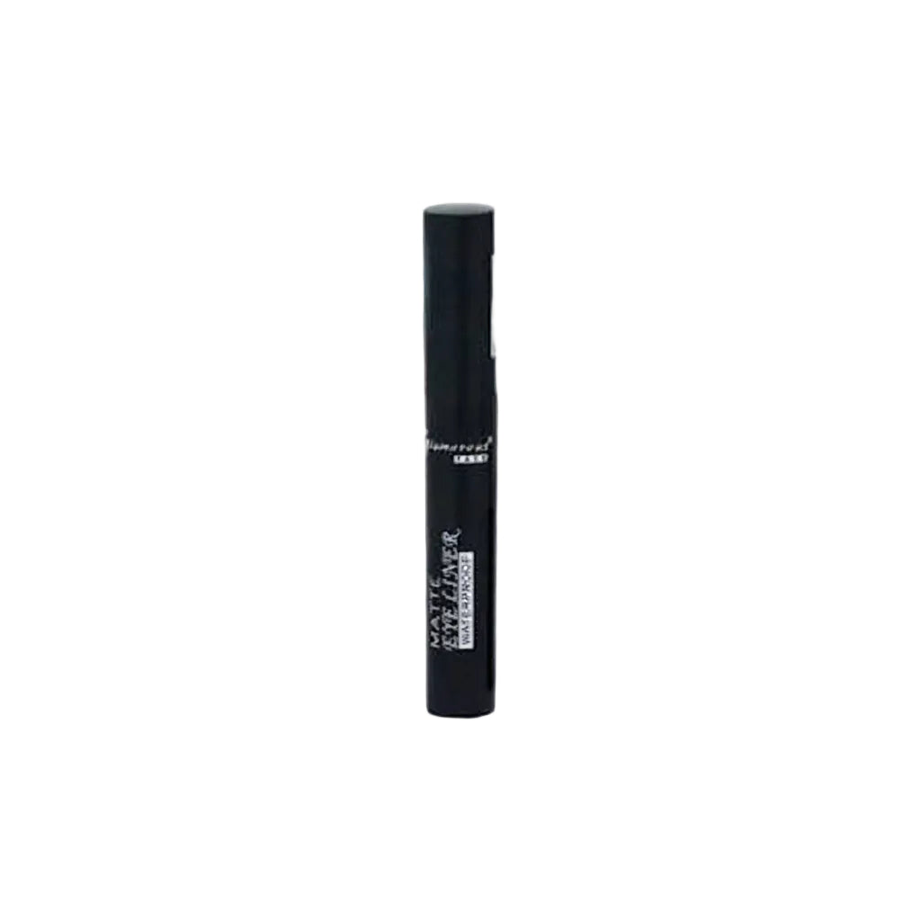 GLAMOROUS MATTE EYE LINER 7783