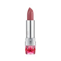 GLAMOROUS MATTE LIPSTICK 101