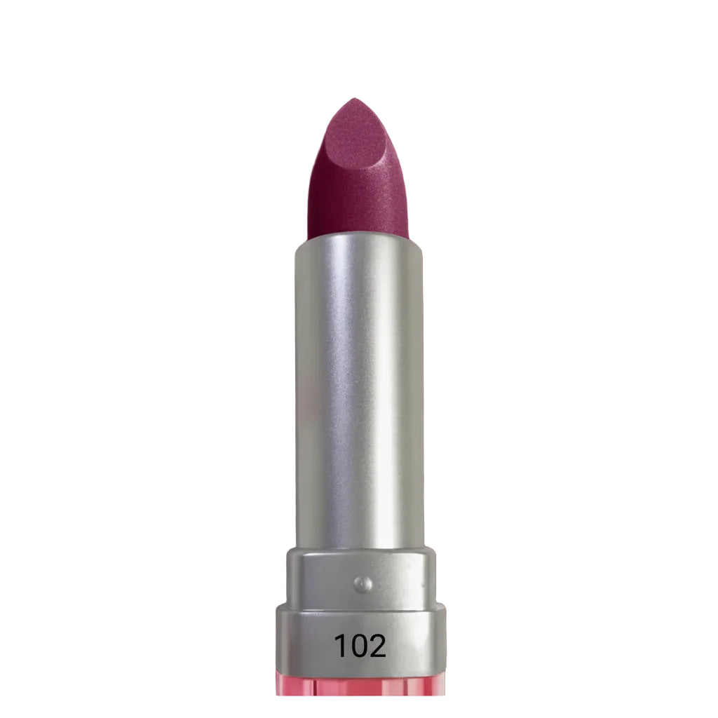 GLAMOROUS MATTE LIPSTICK 102