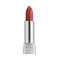 GLAMOROUS MATTE LIPSTICK 103