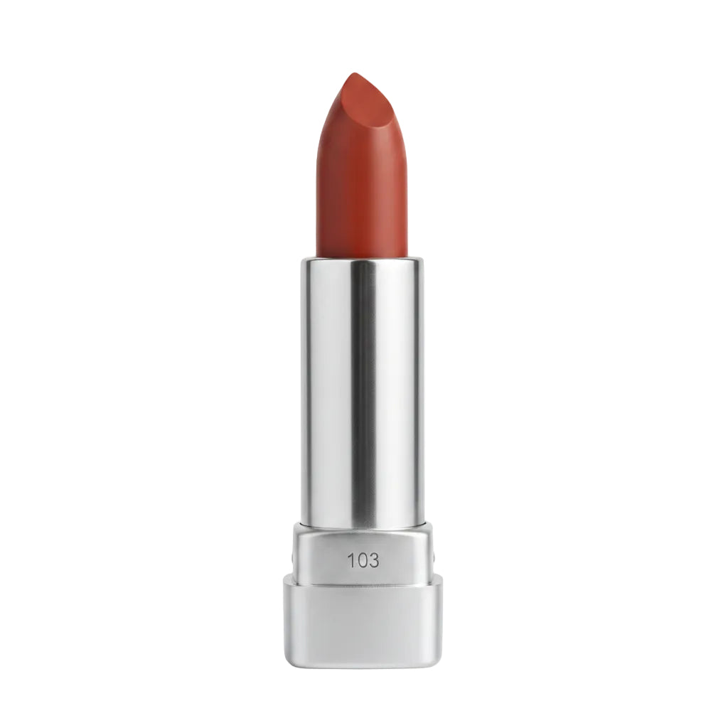 GLAMOROUS MATTE LIPSTICK 103