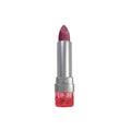GLAMOROUS MATTE LIPSTICK 104
