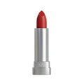 GLAMOROUS MATTE LIPSTICK 107