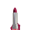 GLAMOROUS MATTE LIPSTICK 109