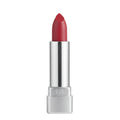 GLAMOROUS MATTE LIPSTICK 111