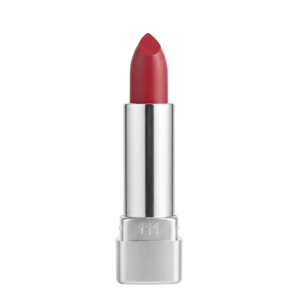 GLAMOROUS MATTE LIPSTICK 111