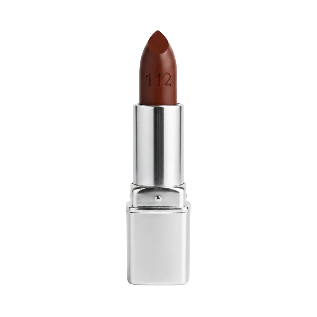 GLAMOROUS MATTE LIPSTICK 112
