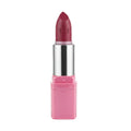 GLAMOROUS MATTE LIPSTICK 113
